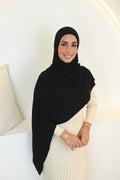 Dark muse - With matching NON-slip under cap INSTANT JERSEY