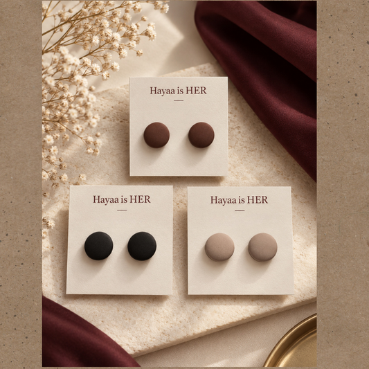 No-Snag Magnets